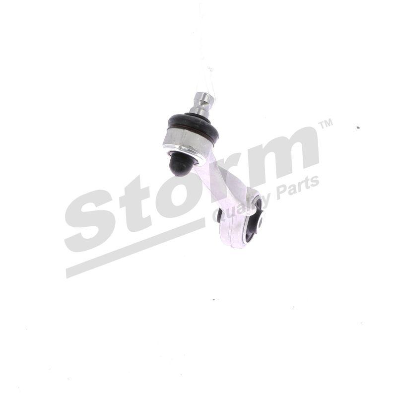 Bras de liaison, suspension de roue STORM QUALITY PARTS 10251