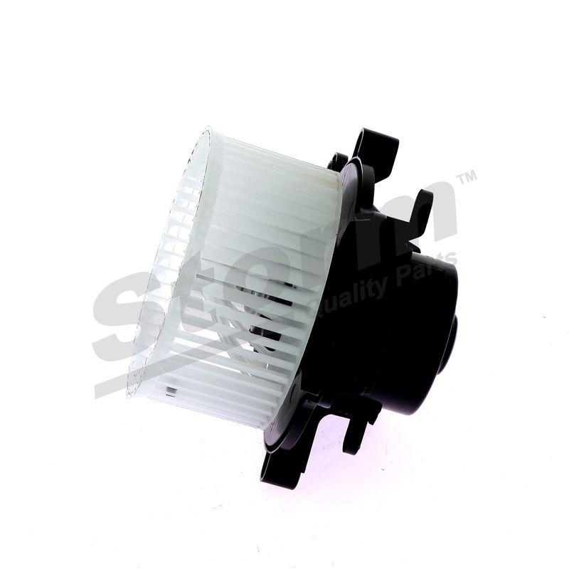 Pulseur d'air habitacle STORM QUALITY PARTS 70808