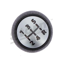Pommeau STORM QUALITY PARTS 2903001
