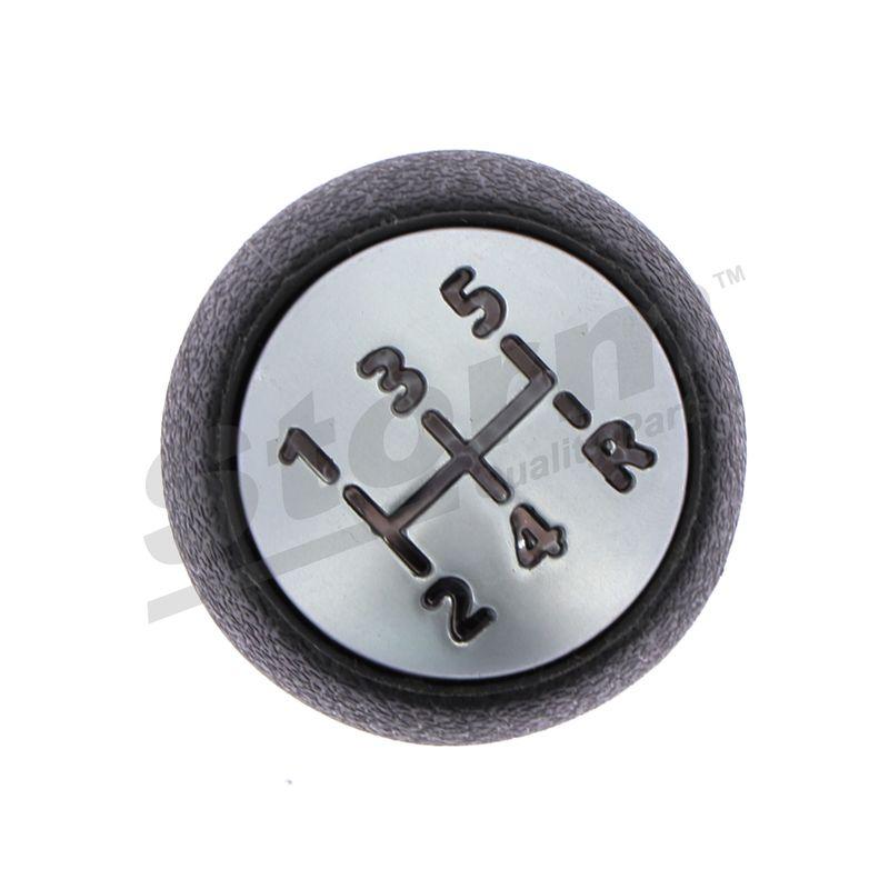 Pommeau STORM QUALITY PARTS 2903001