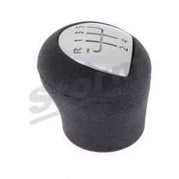 Pommeau STORM QUALITY PARTS 8103001