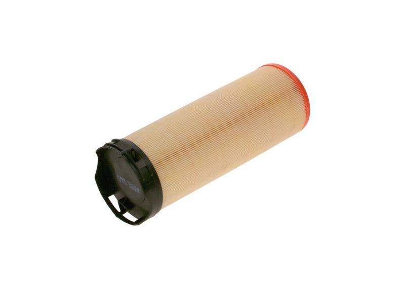 Filtre à air BOSCH F 026 400 024