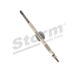 Bougie de préchauffage STORM QUALITY PARTS 576004