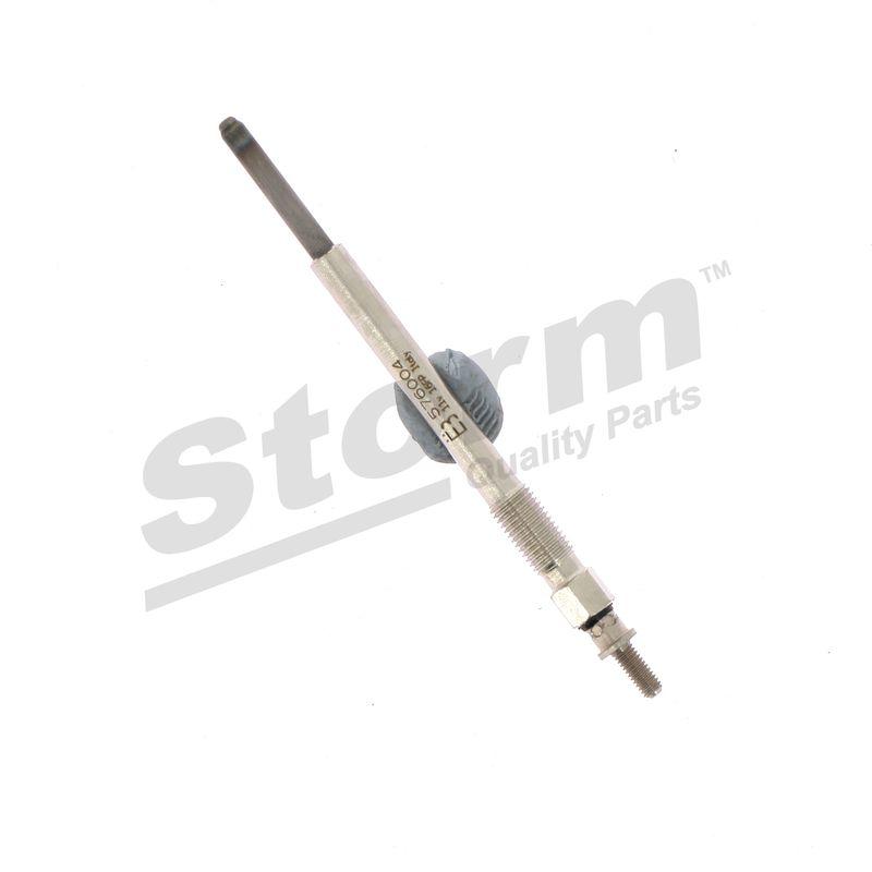 Bougie de préchauffage STORM QUALITY PARTS 576004