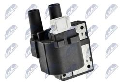 Bobine d'allumage NTY ECZ-RE-014