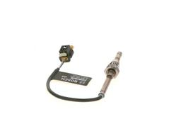 Capteur, température des gaz BOSCH 0 986 259 053