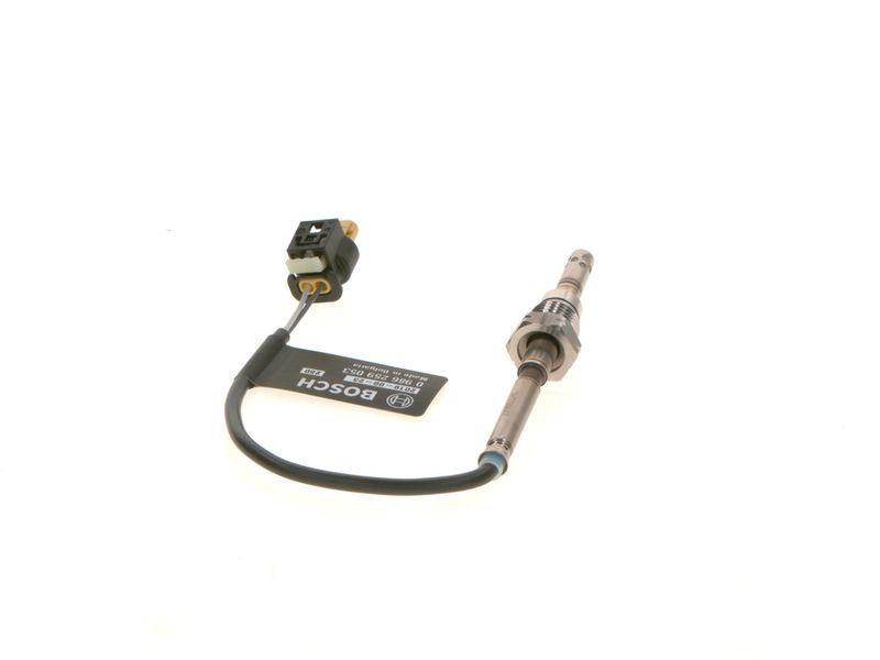 Capteur, température des gaz BOSCH 0 986 259 053