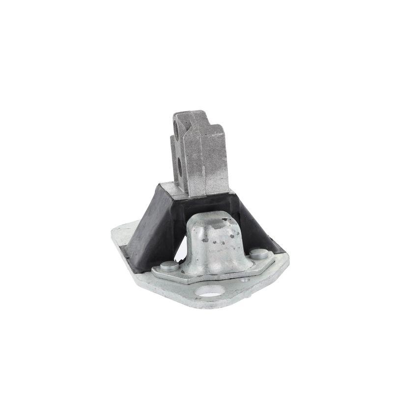Support moteur CORTECO 80000720