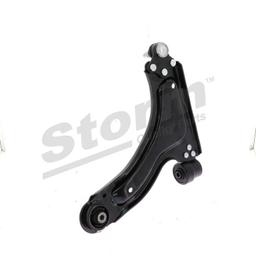 Bras de liaison, suspension de roue STORM QUALITY PARTS 691051