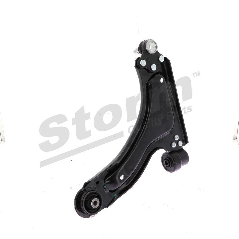 Bras de liaison, suspension de roue STORM QUALITY PARTS 691051