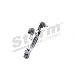 Bras de liaison, suspension de roue STORM QUALITY PARTS 24053