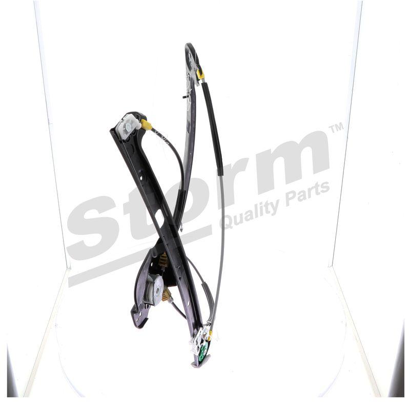 Lève-vitre STORM QUALITY PARTS 17378