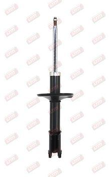 Amortisseur LTM D28170