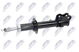 Amortisseur NTY A-NS-009