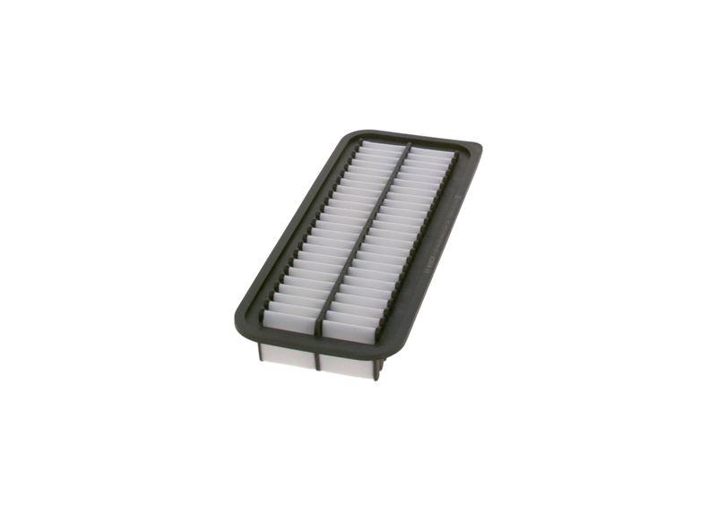 Filtre à air BOSCH F 026 400 359