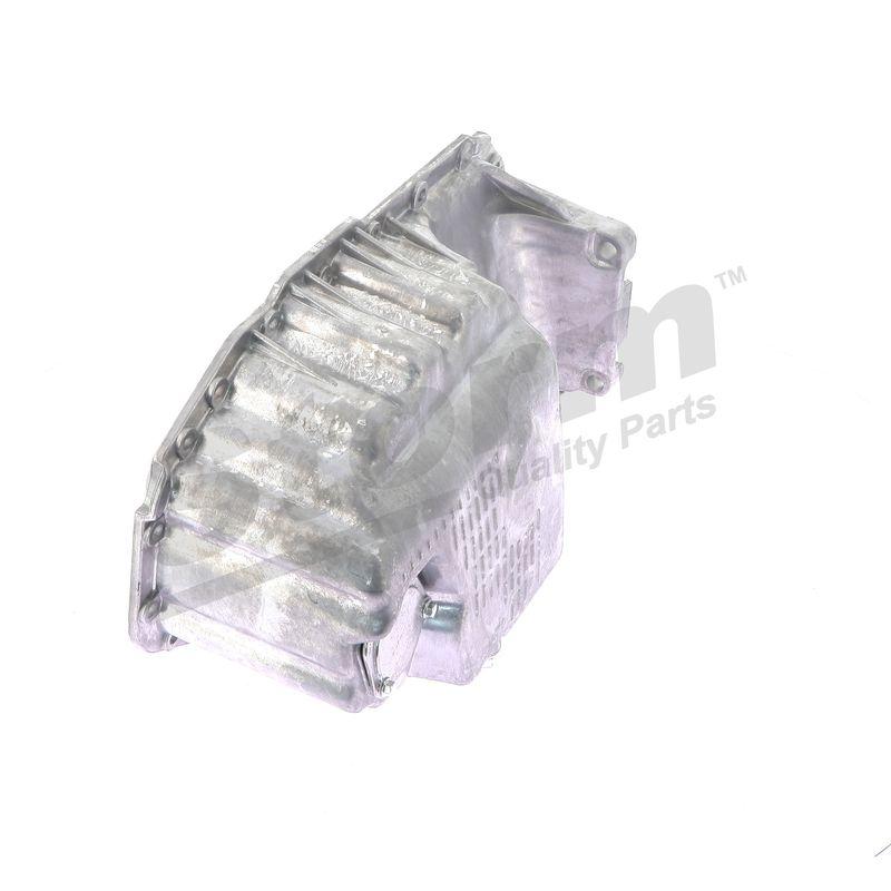 Carter d'huile STORM QUALITY PARTS 999014