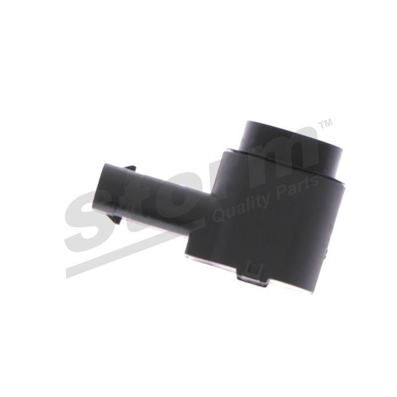 Capteur, aide au stationnement STORM QUALITY PARTS 399230