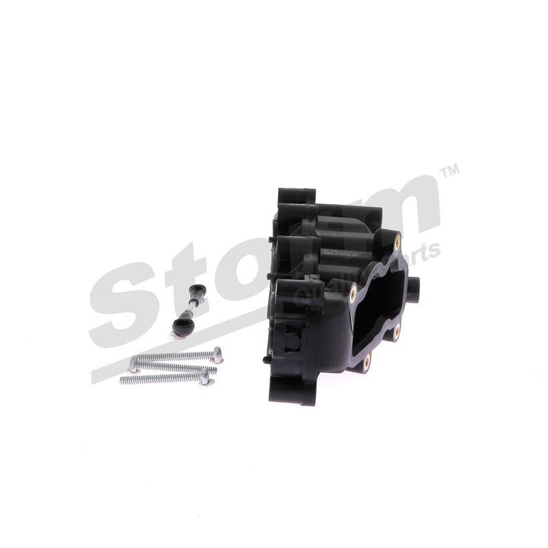 Module de tube d'admission STORM QUALITY PARTS 516510