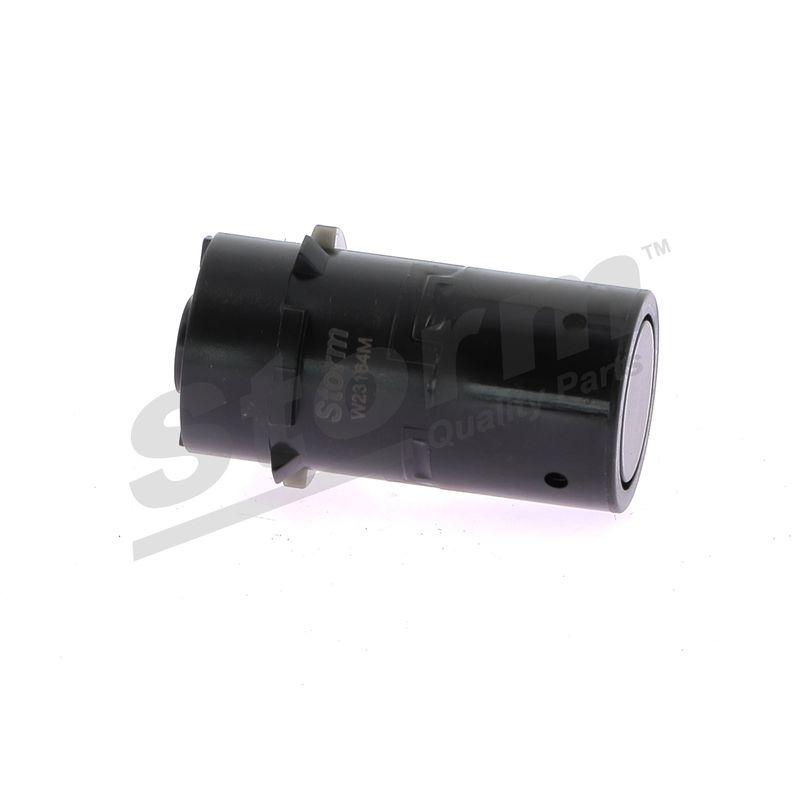 Capteur, aide au stationnement STORM QUALITY PARTS 777140