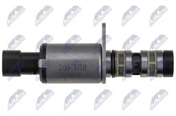 Valve de commande, réglage d'arbres à came NTY EFR-PL-002