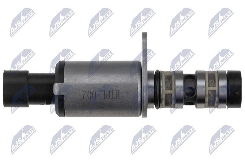 Valve de commande, réglage d'arbres à came NTY EFR-PL-002