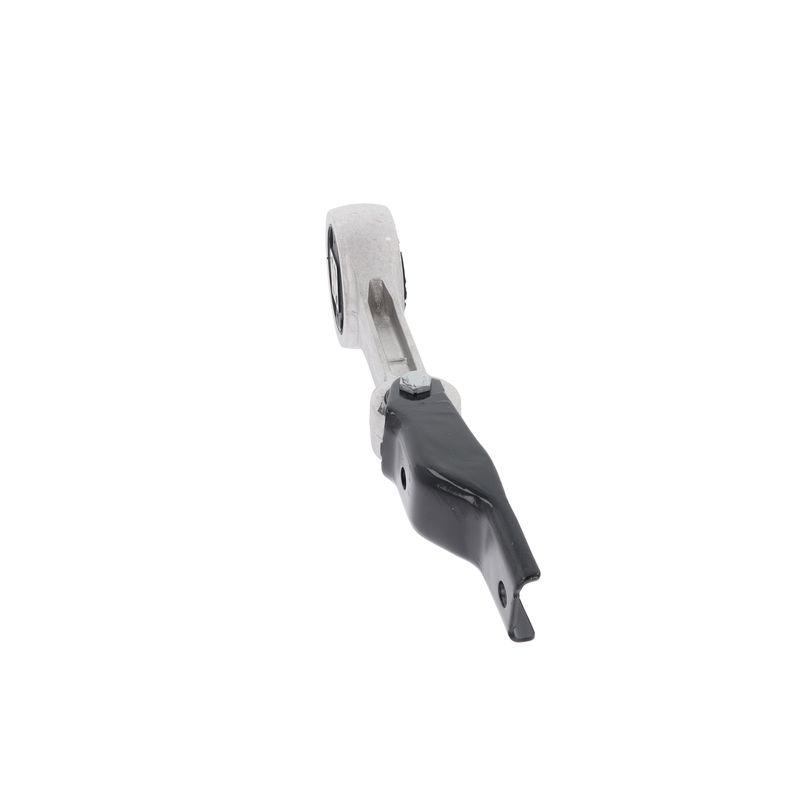 Support moteur CORTECO 80001058