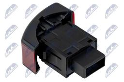 Interrupteur de signal de détresse NTY EWS-PL-021