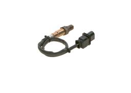Sonde lambda BOSCH 0 281 004 472