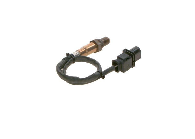 Sonde lambda BOSCH 0 281 004 472
