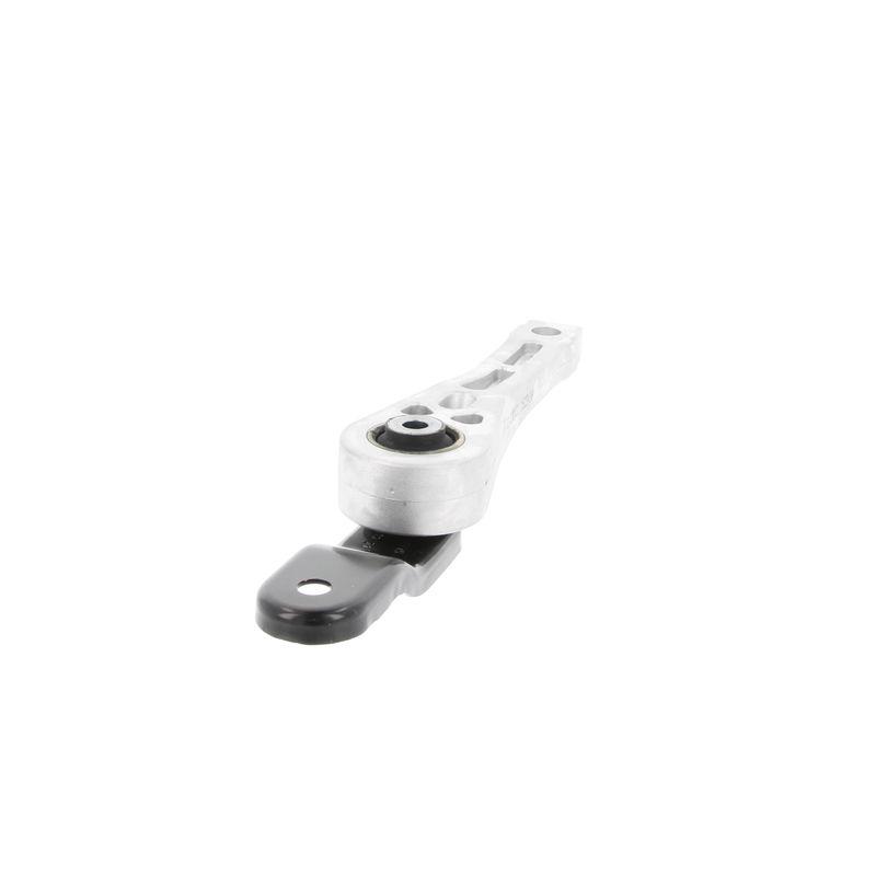 Support moteur CORTECO 80001307