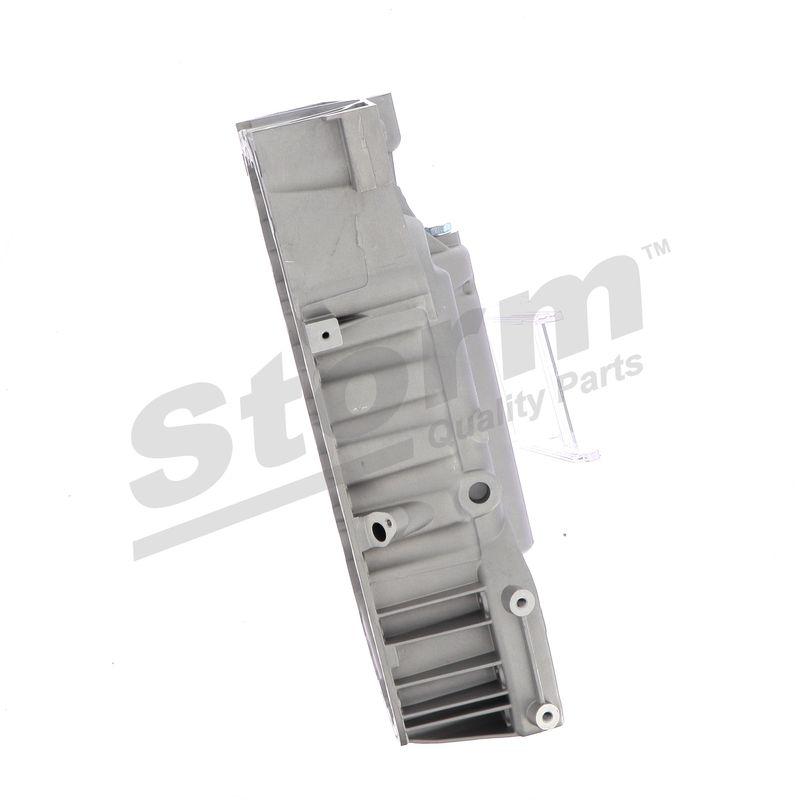 Carter d'huile STORM QUALITY PARTS 999012