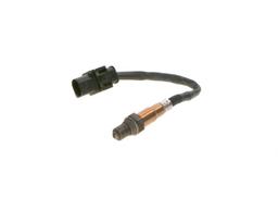 Sonde lambda BOSCH 0258017217
