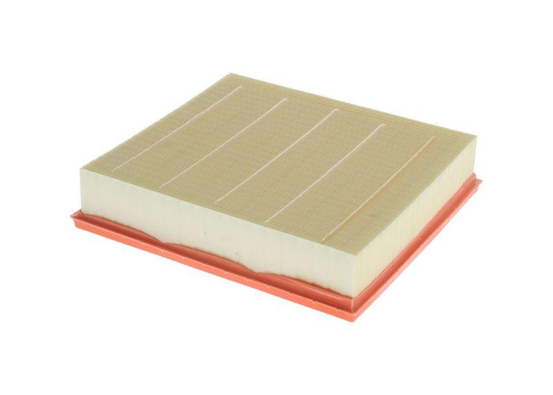 Filtre à air BOSCH 1 457 433 537