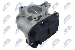 Corps papillon NTY ETB-PL-007