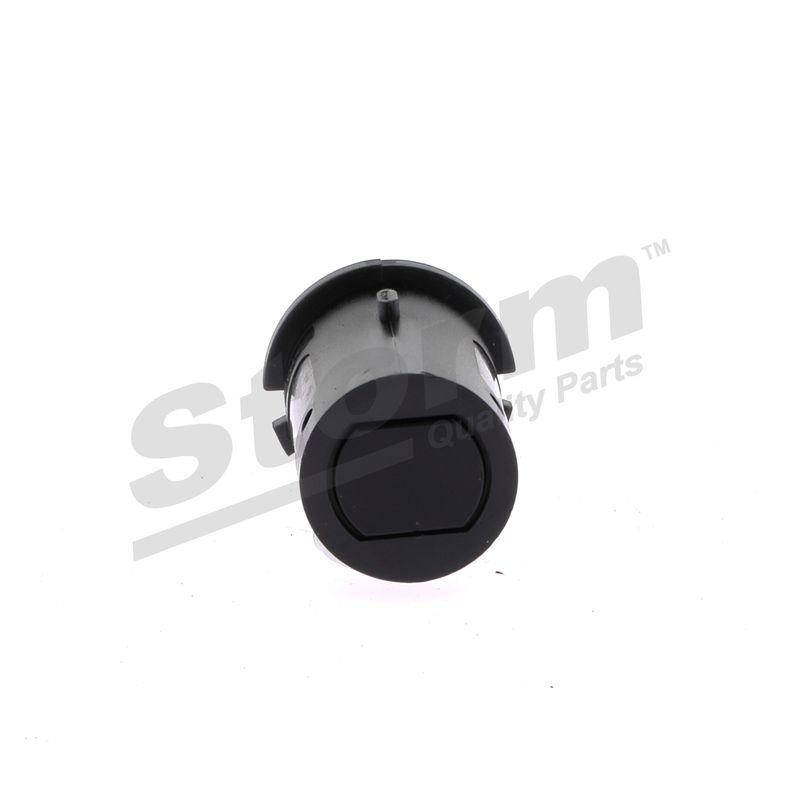 Capteur, aide au stationnement STORM QUALITY PARTS 151112