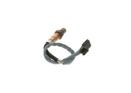 Sonde lambda BOSCH 0 258 006 953