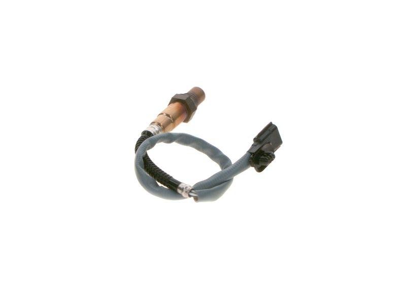 Sonde lambda BOSCH 0 258 006 953