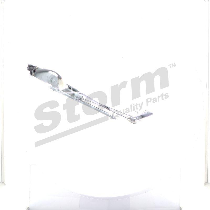 Lève-vitre STORM QUALITY PARTS 11275