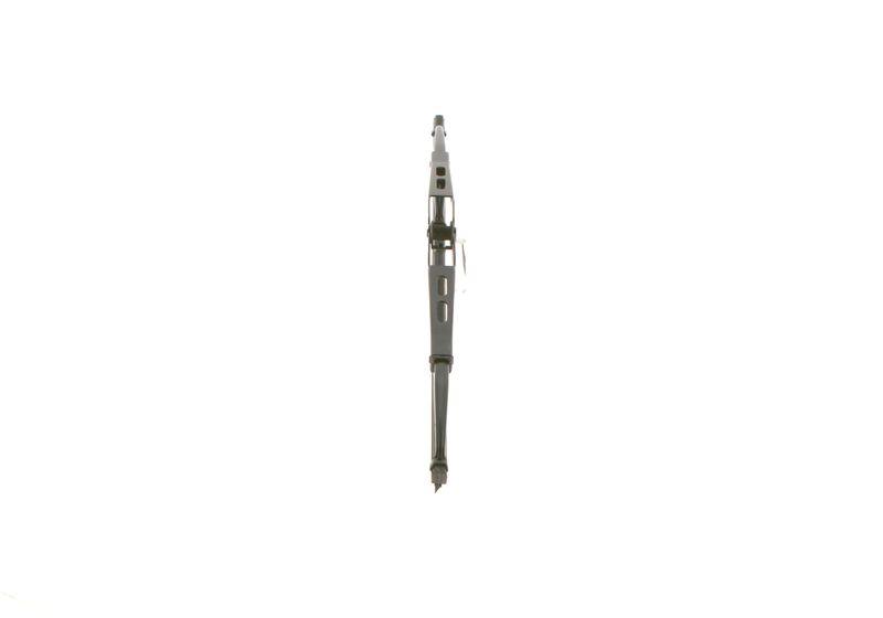 Balai d'essuie-glace BOSCH 3 397 015 045