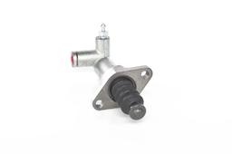 Cylindre récepteur, embrayage BOSCH 0 986 486 554