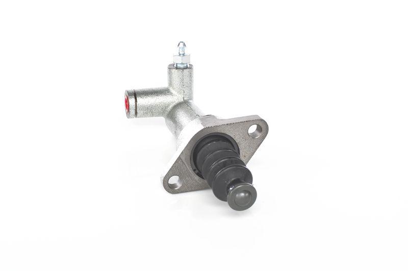 Cylindre récepteur, embrayage BOSCH 0 986 486 554