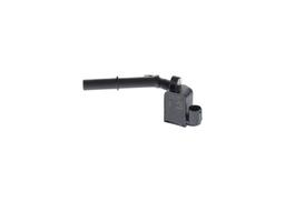 Bobine d'allumage BOSCH 0221604067