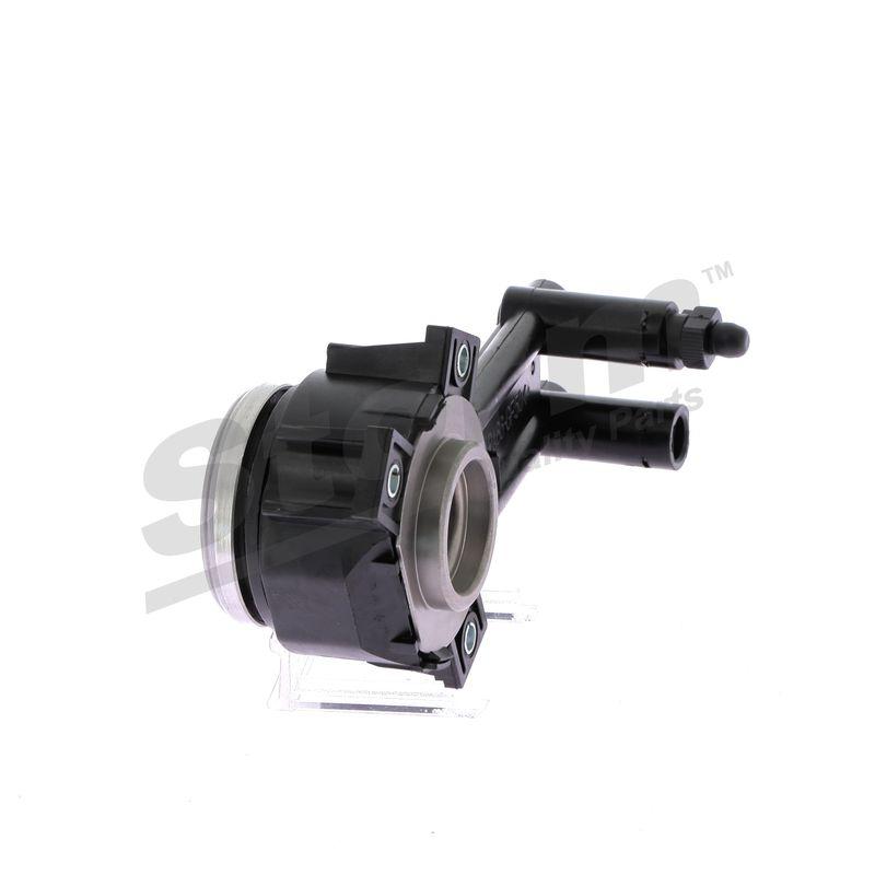 Butée hydraulique, embrayage STORM QUALITY PARTS 9902