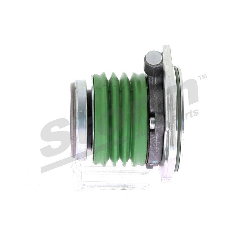 Butée hydraulique, embrayage STORM QUALITY PARTS 9916