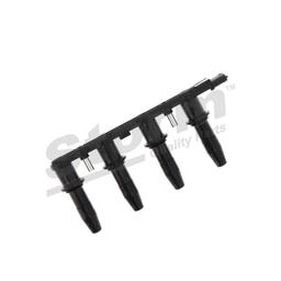 Bobine d'allumage STORM QUALITY PARTS 880153