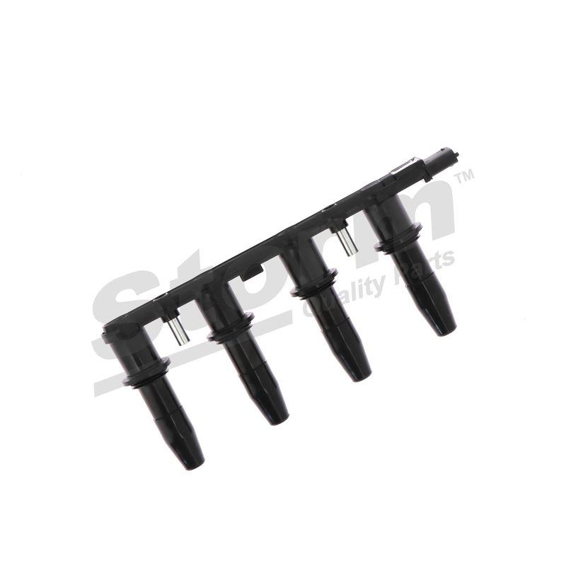 Bobine d'allumage STORM QUALITY PARTS 880153