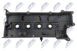 Couvercle de culasse NTY BPZ-KA-300