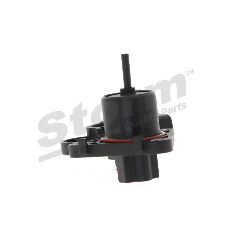 Capteur, turbocompresseur STORM QUALITY PARTS 77789