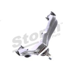 Bras de liaison, suspension de roue STORM QUALITY PARTS 500251