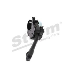 Commutateur de colonne de direction STORM QUALITY PARTS 10320